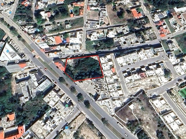 place photo 2