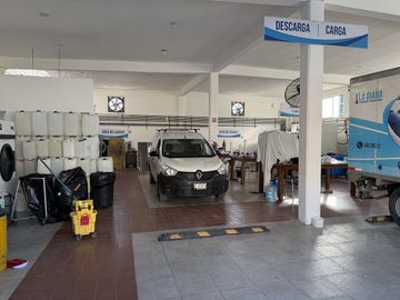 place photo 7