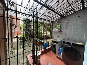 place photo 19