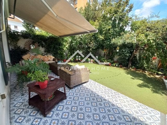 place photo 21