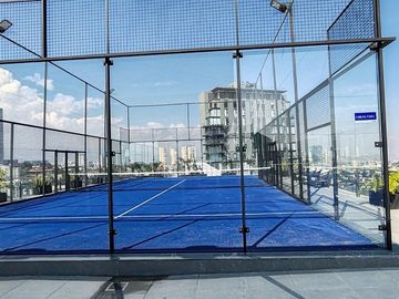 place photo 9