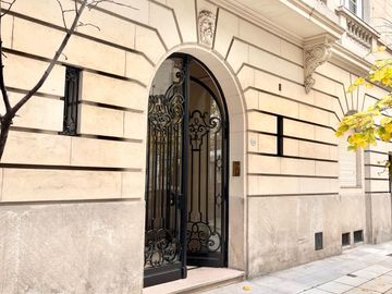 place photo 35