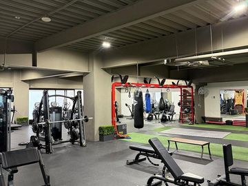 place photo 23
