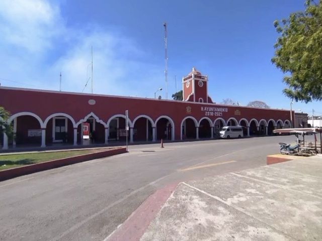 place photo 7