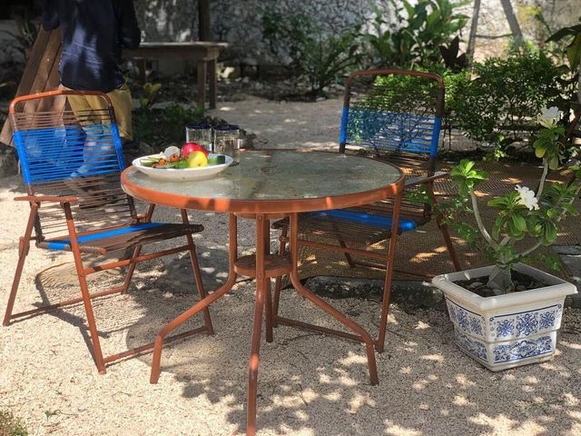 place photo 13