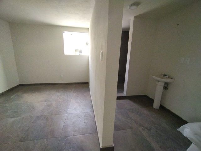 place photo 42