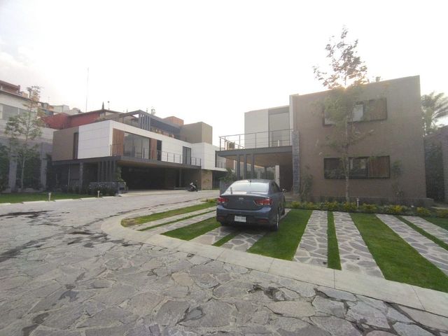 place photo 43
