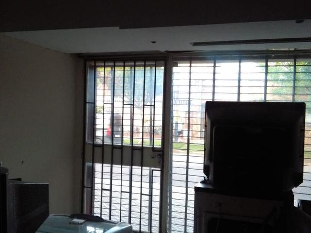 place photo 21