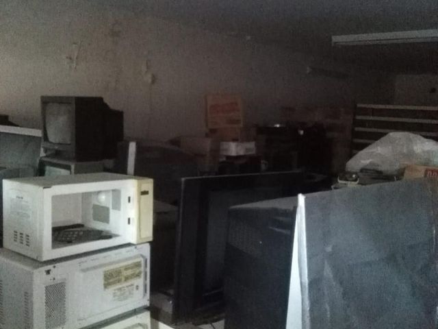 place photo 24