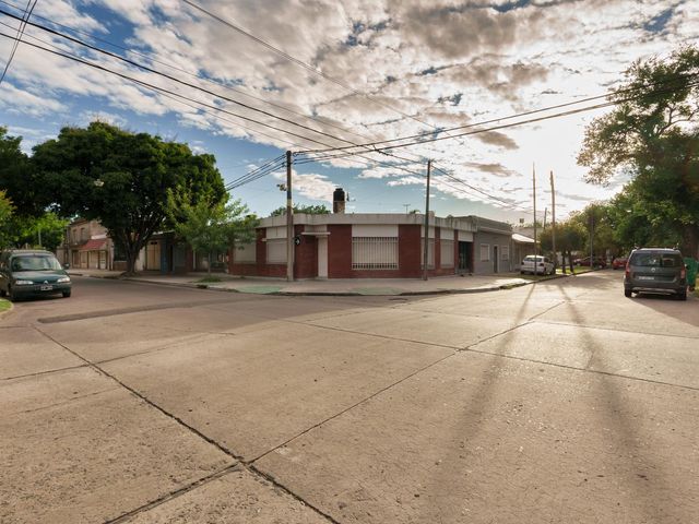 place photo 2