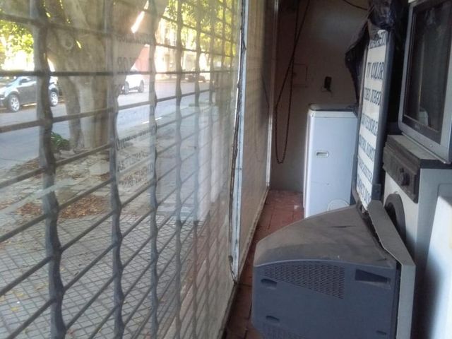 place photo 20