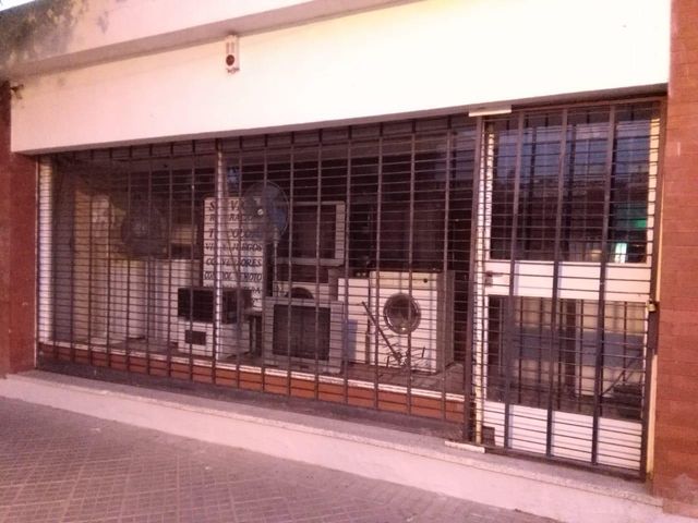 place photo 19