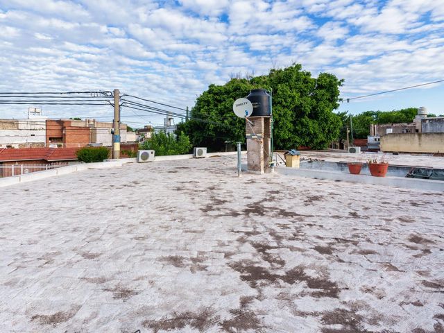 place photo 18