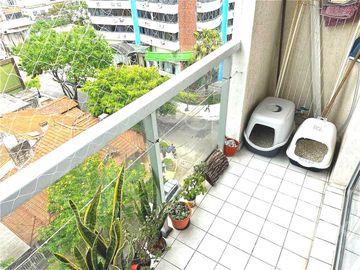 place photo 6