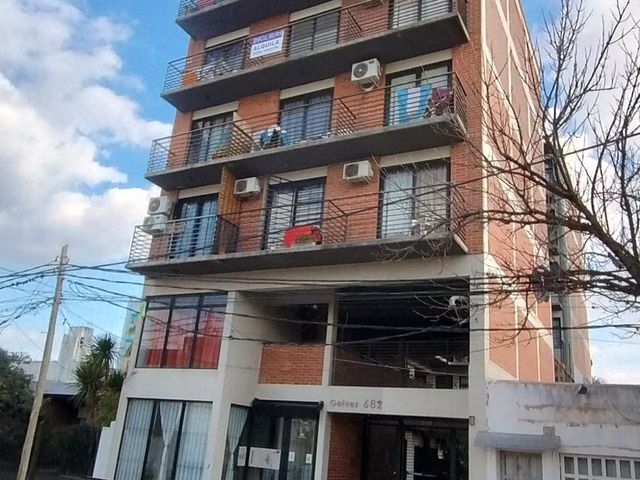 place photo 15