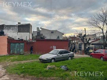 place photo 21