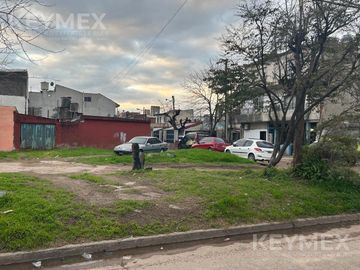 place photo 18