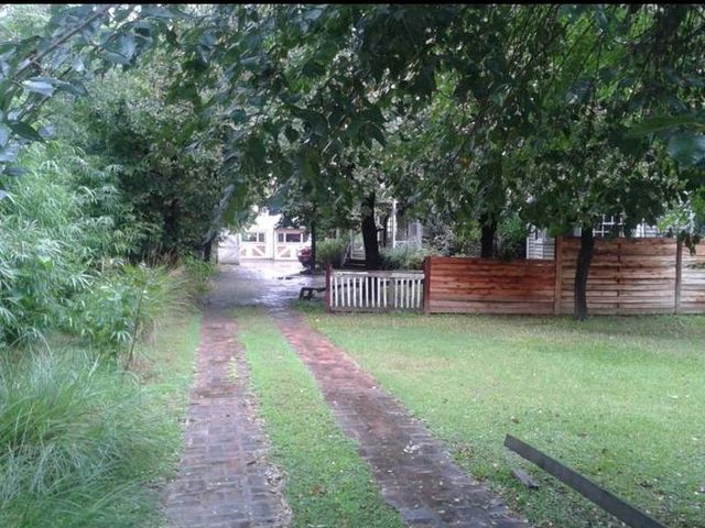 place photo 27