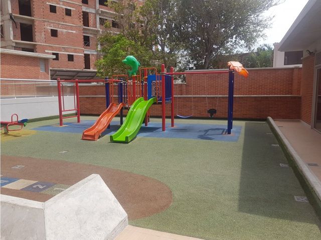 place photo 34
