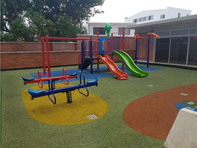 place photo 35
