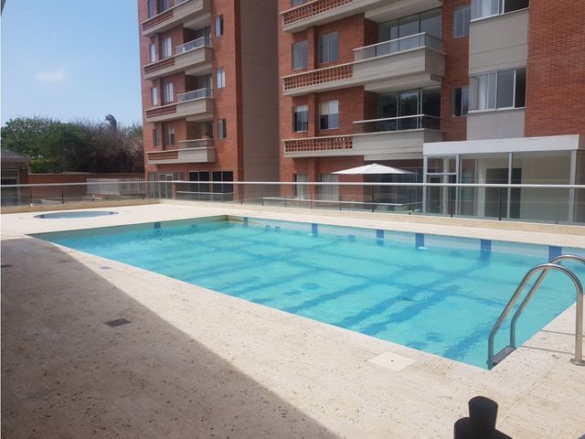 place photo 37