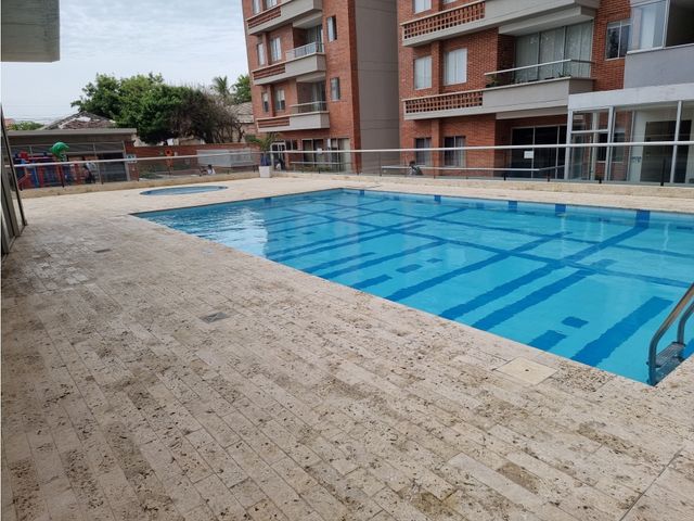 place photo 38