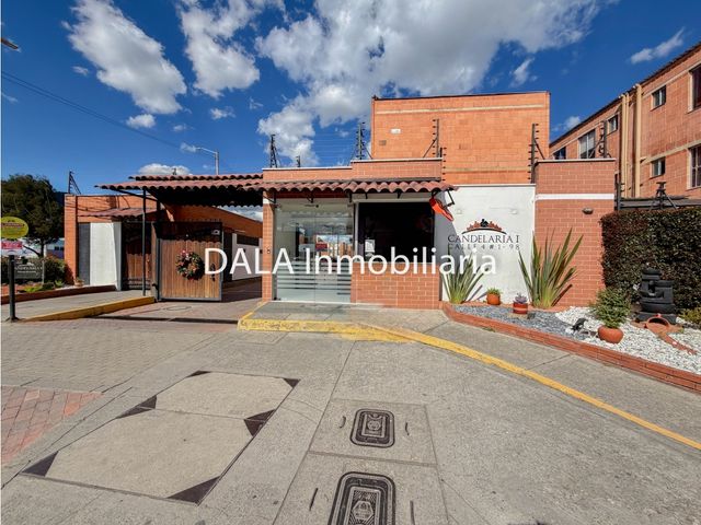 place photo 24