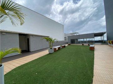 place photo 30