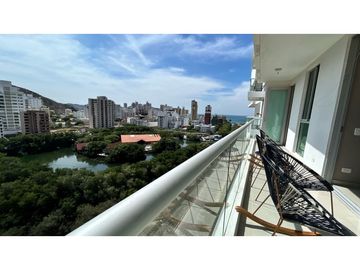 place photo 29