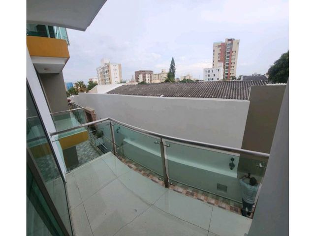 place photo 17