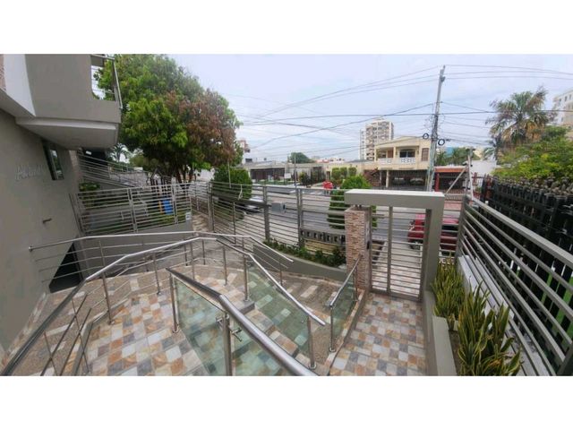 place photo 29