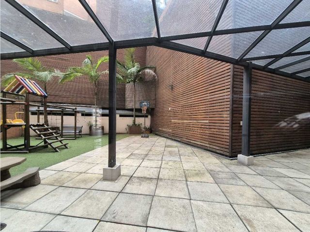 place photo 28