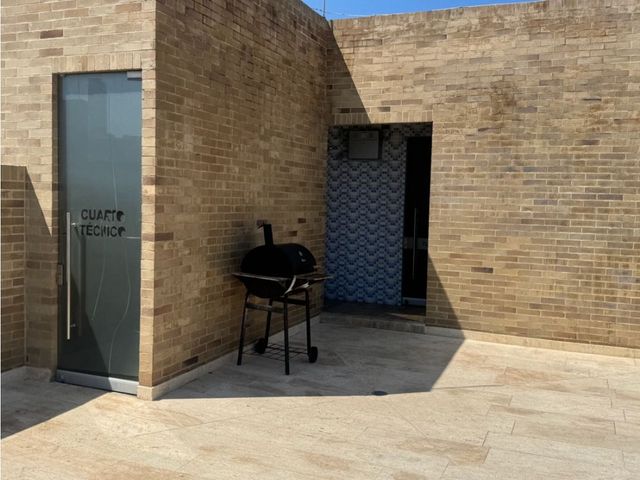 place photo 46