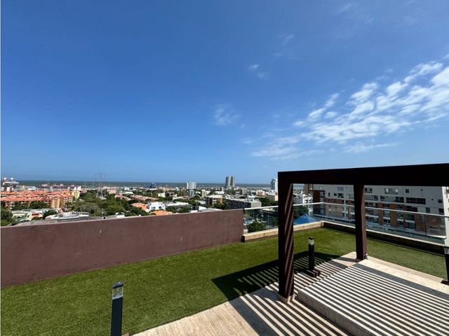 place photo 34