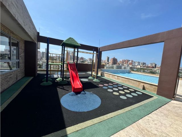 place photo 37