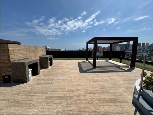 place photo 36