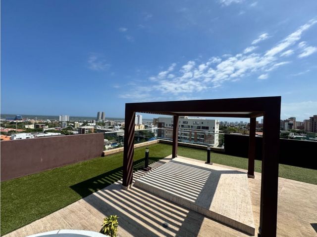 place photo 38