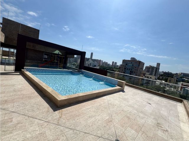 place photo 45
