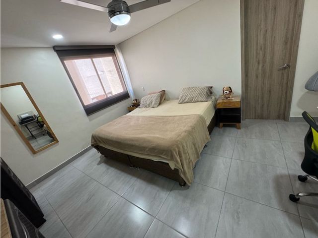 place photo 31