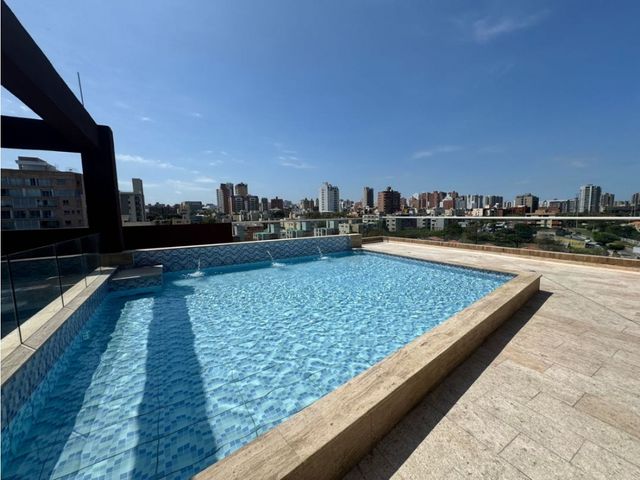 place photo 42