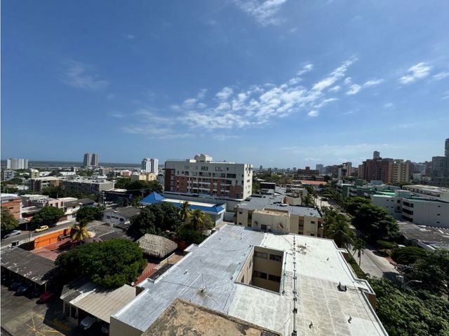 place photo 47