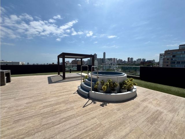 place photo 35