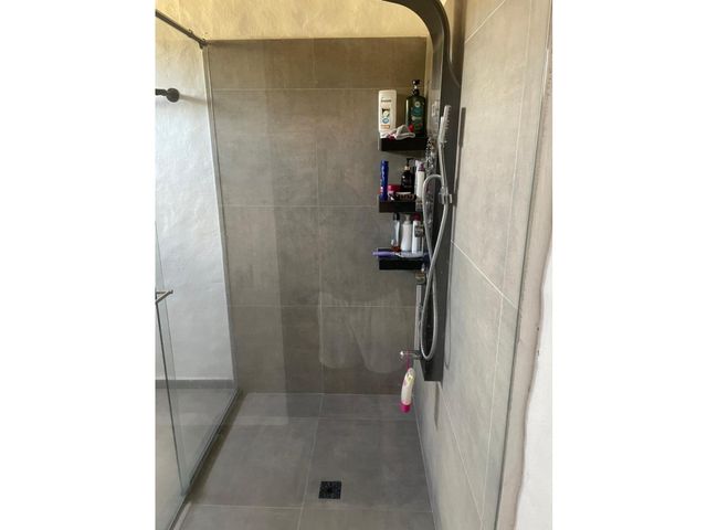 place photo 35