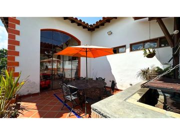 place photo 29