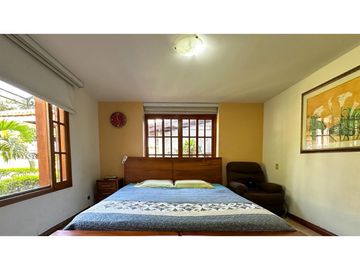 place photo 53