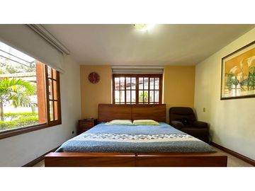 place photo 69