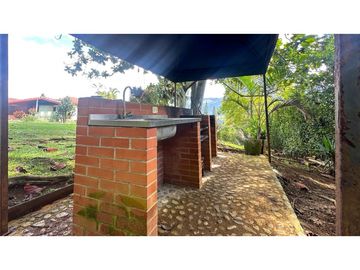 place photo 74