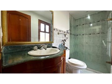 place photo 67