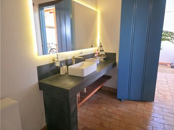 place photo 44