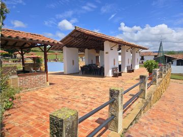place photo 69